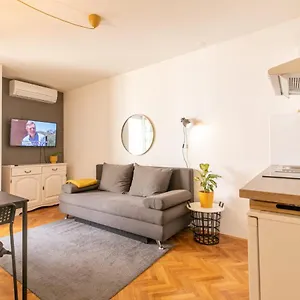 Apartment Pula City Accomodation, Pula