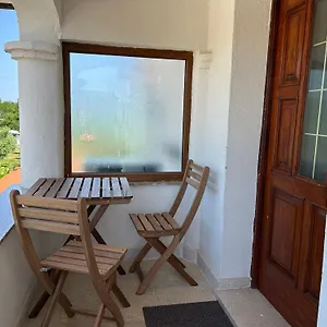 Apartment Volmeness, Pula