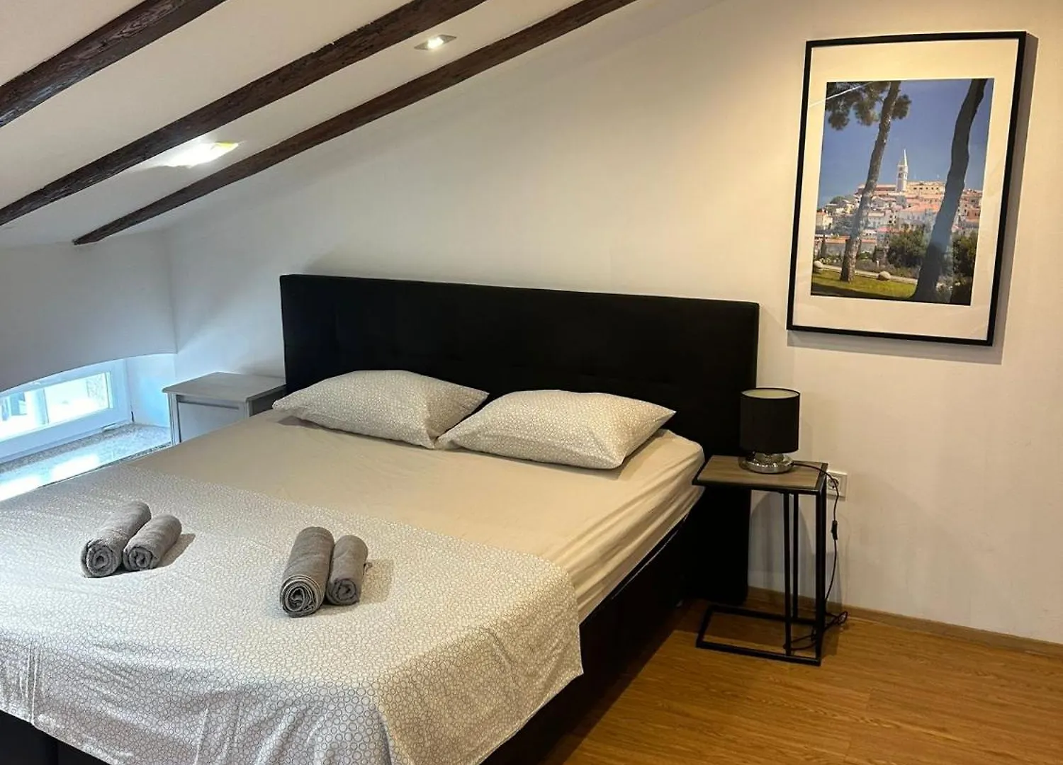 Apartment In The Heart Of PUY