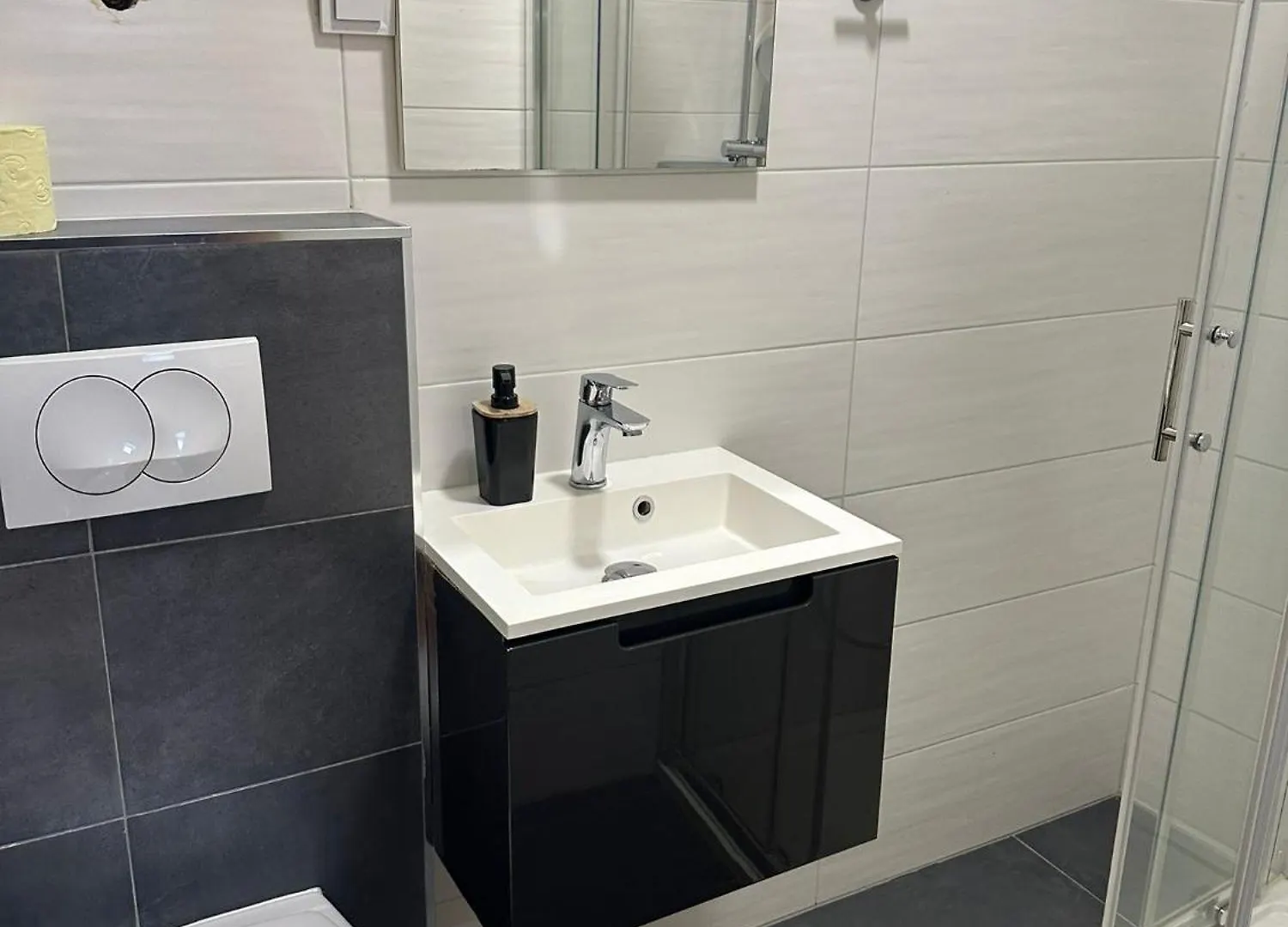 Apartment In The Heart Of PUY 크로아티아