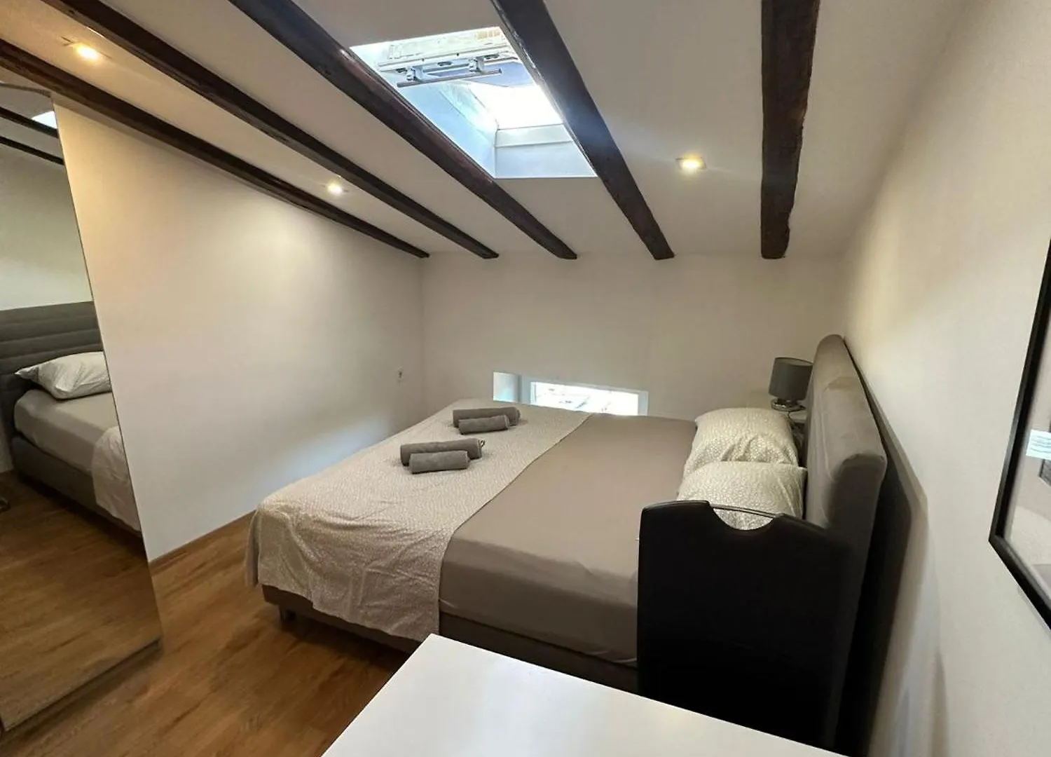 Apartment In The Heart Of PUY